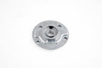 SEA-DOO 1503 OIL PUMP COVER PLATE - WSM part MM.WS.010-095 image 2