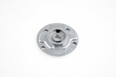 SEA-DOO 1503 OIL PUMP COVER PLATE - WSM part MM.WS.010-095 image 2
