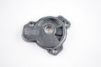 PTO COVER 4TEC GEN2 SUPERCHARGE 2006-09 CYLINDRICAL OIL JET - WSM part S420812622 image 4