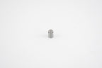 SEA-DOO 1503 PISTON VALVE - WSM part MM.WS.010-098-01 image 2