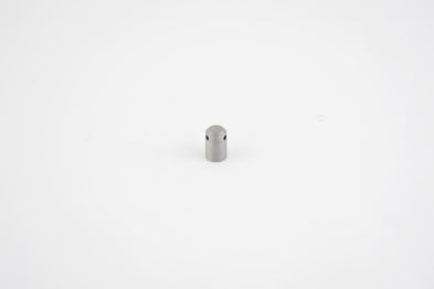 SEA-DOO 1503 PISTON VALVE - WSM part MM.WS.010-098-01 image 2
