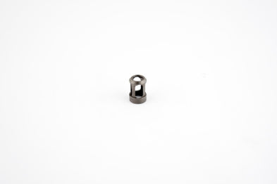 SEA-DOO 1503 VALVE SEAT SLEEVE - WSM part MM.WS.010-098 image 2
