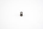 SEA-DOO 1503 VALVE SEAT SLEEVE - WSM part MM.WS.010-098 image 2