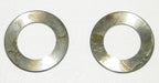 SEA-DOO 1503 SUPER CHARGER WASHERS - WSM part MM.WS.010-100K image 2