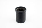 SEA-DOO 951 DI CYLINDER SLEEVE - WSM part MM.WS.010-1307 image 2