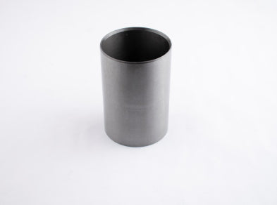 CYLINDER SLEEVE: SEA-DOO 900 SPARK - WSM part MM.WS.010-1313 image 2
