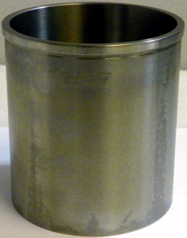 SEA-DOO 1503 4-TEC SLEEVE - WSM part MM.WS.010-1314 image 2