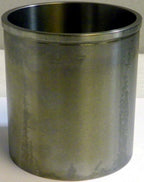 SEA-DOO 1503 4-TEC SLEEVE - WSM part MM.WS.010-1314 image 2