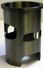 SEA-DOO 650 CYLINDER SLEEVE - WSM part MM.WS.010-1316 image 2