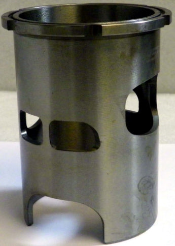 SEA-DOO 720 CYLINDER SLEEVE - WSM part MM.WS.010-1317 image 2