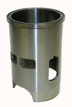 SEA-DOO 800 RFI 98-03 CYLINDER SLEEVE - WSM part MM.WS.010-1318-01 image 2