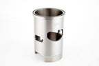 SEA-DOO 800 RFI 04-05 CYLINDER SLEEVE - WSM part MM.WS.010-1318-02 image 2