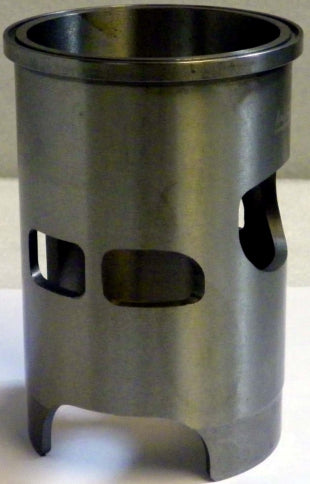 SEA-DOO 800 CYLINDER SLEEVE - WSM part MM.WS.010-1318 image 2