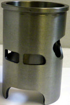 SEA-DOO 951 CYLINDER SLEEVE - WSM part MM.WS.010-1319 image 2