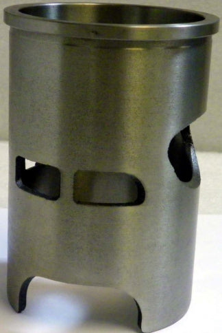 SEA-DOO 951 CYLINDER SLEEVE - WSM part MM.WS.010-1319 image 2