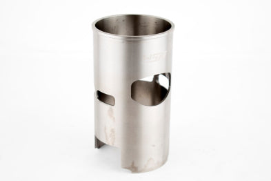 KAWASAKI 750 CYLINDER SLEEVE - WSM part MM.WS.010-1320-01 image 2