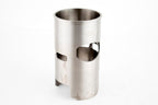 KAWASAKI 750 CYLINDER SLEEVE - WSM part MM.WS.010-1320-01 image 2