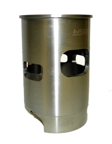 YAMAHA 700 WAVE RAIDER 62T CYLINDER SLEEVE - WSM part MM.WS.010-1325-01 image 2