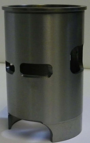 YAMAHA 700 61X CYLINDER SLEEVE - WSM part MM.WS.010-1325 image 2