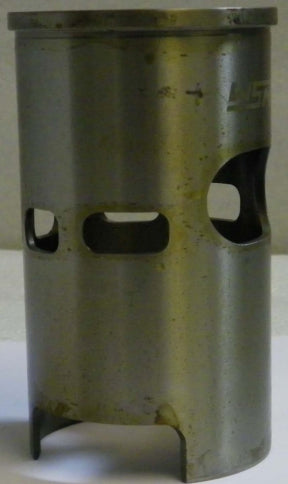 POLARIS 750 SL / SLT CYLINDER SLEEVE - WSM part MM.WS.010-1330 image 2