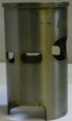 POLARIS 750 SL / SLT CYLINDER SLEEVE - WSM part MM.WS.010-1330 image 2