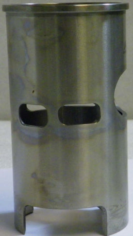 POLARIS 650 SL 1992-1995 CYLINDER SLEEVE - WSM part MM.WS.010-1331 image 2