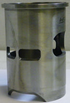 POLARIS 900 SL 1996-1997 CYLINDER SLEEVE - WSM part MM.WS.010-1333 image 2