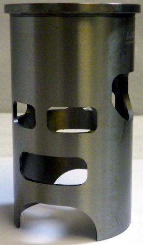 KAWASAKI 900 CYLINDER SLEEVE - WSM part MM.WS.010-1340 image 2