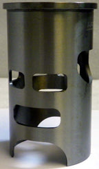 KAWASAKI 900 CYLINDER SLEEVE - WSM part MM.WS.010-1340 image 2