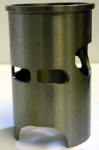 KAWASAKI 1100 CYLINDER SLEEVE - WSM part MM.WS.010-1341 image 2