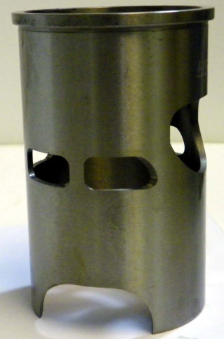 KAWASAKI 1100 CYLINDER SLEEVE - WSM part MM.WS.010-1341 image 2
