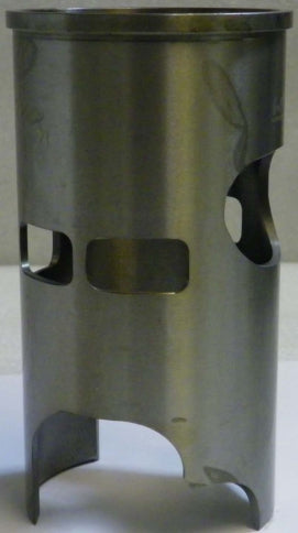 KAWASAKI 1200 2 STROKE CYLINDER SLEEVE - WSM part MM.WS.010-1342 image 2