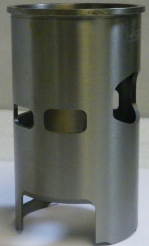 KAWASAKI 800 SX-R 2003-2009 CYLINDER SLEEVE - WSM part MM.WS.010-1343 image 2