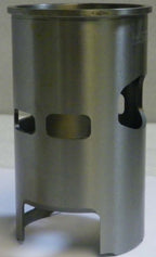 KAWASAKI 800 SX-R 2003-2009 CYLINDER SLEEVE - WSM part MM.WS.010-1343 image 2