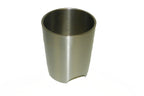 YAMAHA 1000 / 1100 CYLINDER SLEEVE - WSM part MM.WS.010-1372 image 2