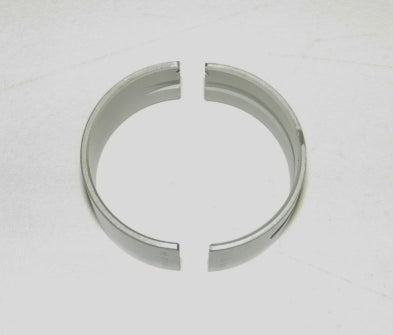 SEA-DOO 1503 4-TEC MAIN BEARING SET .5MM UNDER STOCK - WSM part MM.WS.010-190-05 image 2