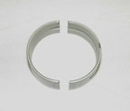 SEA-DOO 1503 4-TEC MAIN BEARING SET .5MM UNDER STOCK - WSM part MM.WS.010-190-05 image 2