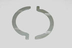 SEA-DOO 1503 4-TEC CENTER MAIN THRUST RING HALFS STOCK - WSM part MM.WS.010-191 image 2