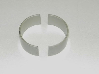 SEA-DOO 1503 4-TEC LOWER ROD BEARING .5MM UNDER STOCK - WSM part MM.WS.010-192-05 image 2
