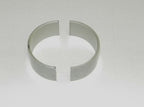 SEA-DOO 1503 4-TEC LOWER ROD BEARING .5MM UNDER STOCK - WSM part MM.WS.010-192-05 image 2