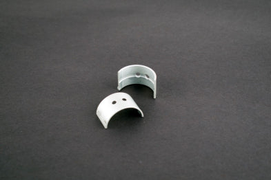 SEA-DOO 1503 BALANCE SHAFT BEARING STOCK SIZE - WSM part MM.WS.010-193 image 2