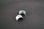 SEA-DOO 1503 BALANCE SHAFT BEARING STOCK SIZE - WSM part MM.WS.010-193 image 2