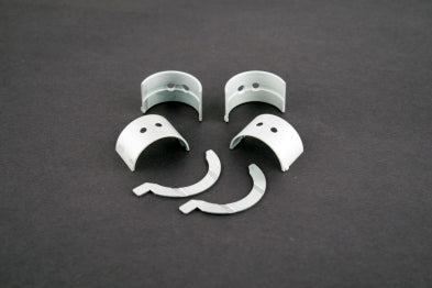 BEARING KIT, BALANCE SHAFT: SEA-DOO 1503 4-TEC 02-17 - WSM part MM.WS.010-193K image 2