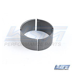 YAMAHA 4 STROKE ROD BEARING - WSM part MM.WS.010-224-01 image 2