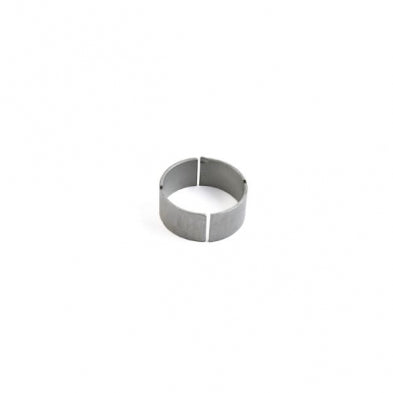 YAMAHA FX ROD BEARING BLACK - WSM part MM.WS.010-224-01BLK image 2