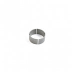 YAMAHA FX ROD BEARING BLACK - WSM part MM.WS.010-224-01BLK image 2
