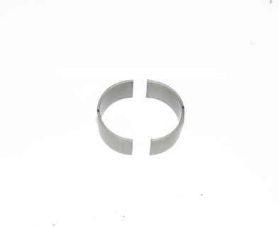 YAMAHA 1000 / 1100 BLUE LOWER ROD BEARING STOCK SIZE - WSM part MM.WS.010-224-01BLU image 2
