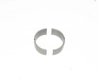 YAMAHA 1000 / 1100 BLUE LOWER ROD BEARING STOCK SIZE - WSM part MM.WS.010-224-01BLU image 2