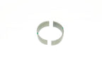 YAMAHA 1000 / 1100 GREEN LOWER ROD BEARING STOCK SIZE - WSM part MM.WS.010-224-01GRN image 2
