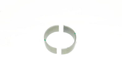 YAMAHA 1000 / 1100 GREEN LOWER ROD BEARING STOCK SIZE - WSM part MM.WS.010-224-01GRN image 2